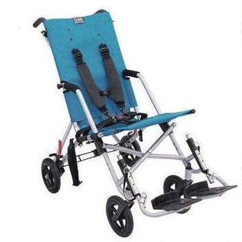 Classic Cruiser Stroller