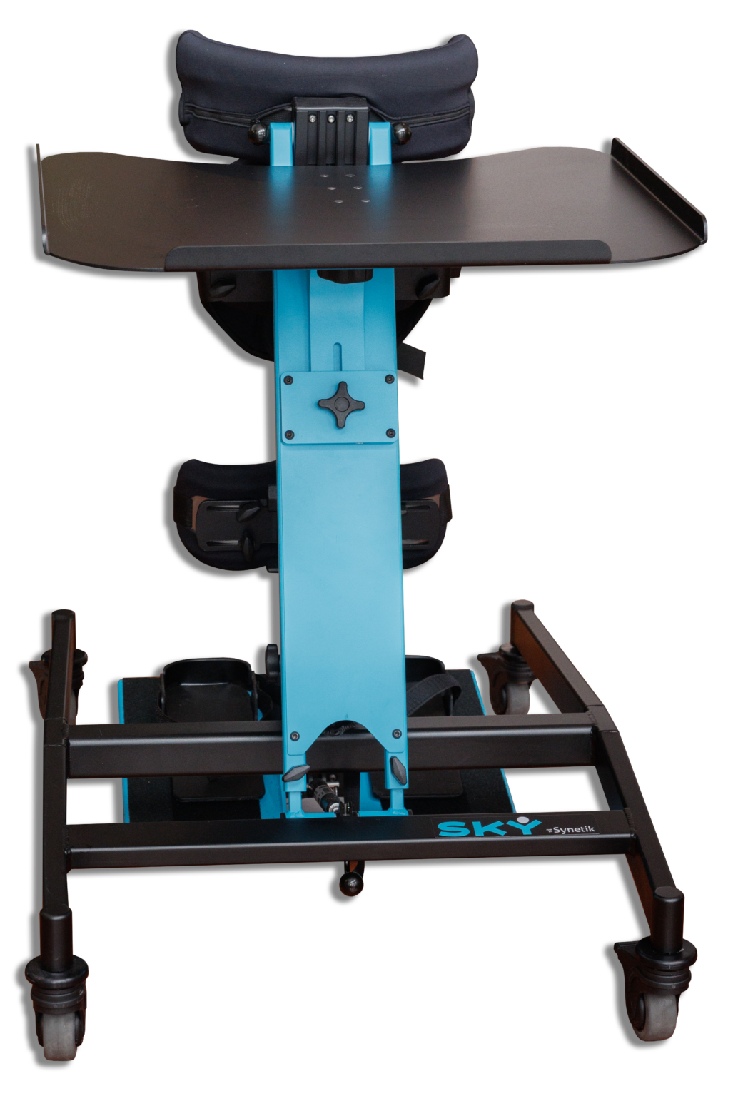 Sky Standing Frame - Motion