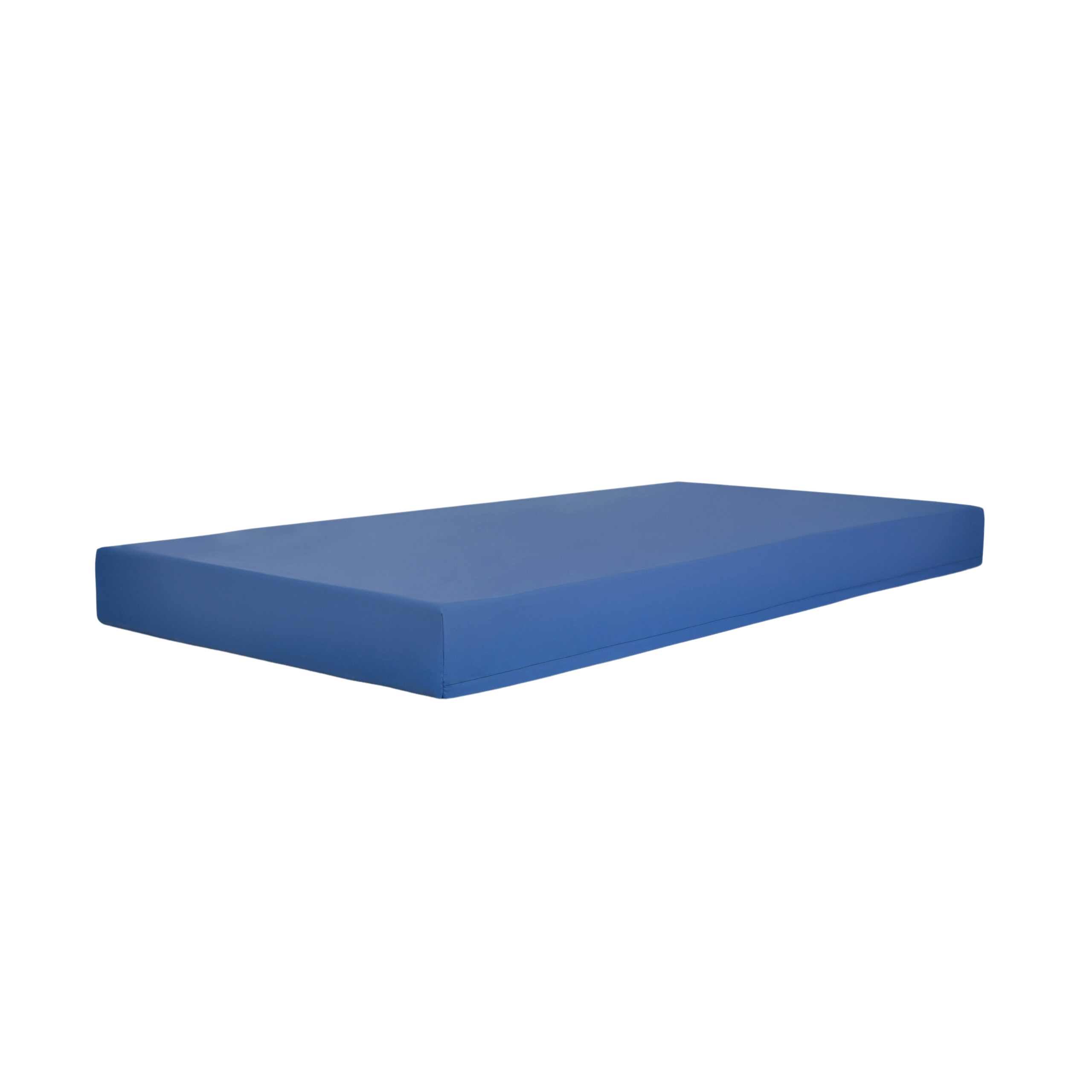 Sensia Waterproof Mattress