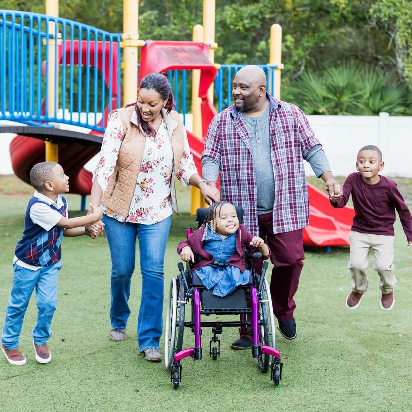 Motion Kids: We are here to grow with you