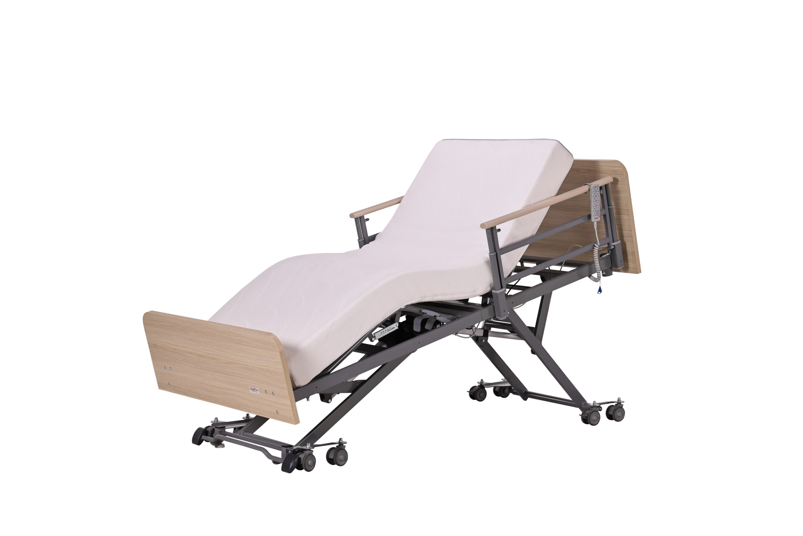 VitalFlex Elite
